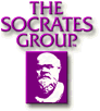 The Socrates Group