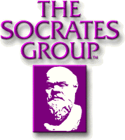 The Socrates Group